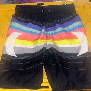 Hurley Swim Shorts